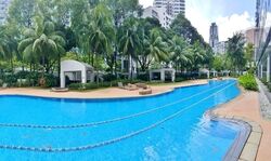 Orchard Scotts (D9), Condominium #554261981